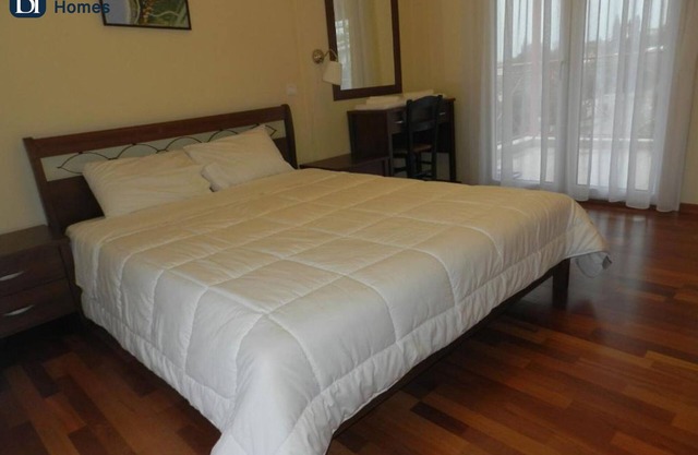 BH789 - B - Villa Kalavrita
