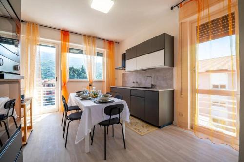 Biancaluna Esclusivo 130 MQ