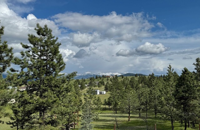 Big Mountain Retreat – 6BR, Game Room, Peloton, Deck, Views – South Helena