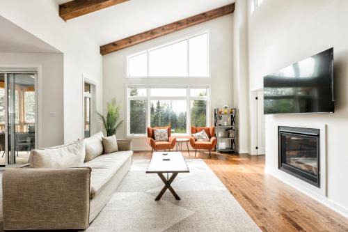 Birch n Blanket BBQ Fire Pit Pingpong BigConnect4