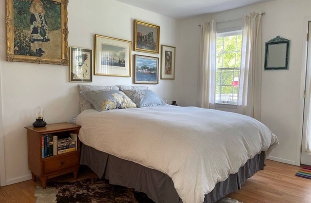 Bird Spring Hill House - Charming Catskills Getaway