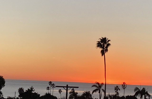 Birdrock surf and beach retreat