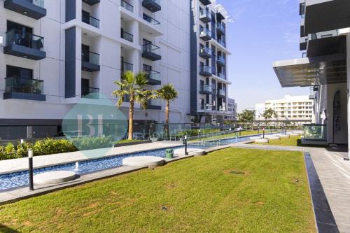 Bloomfields Olivz Cozy Studio