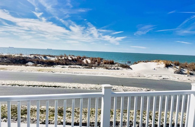 Blue Bay | Chesapeake Properties