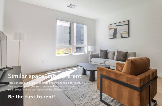 Blueground | Santa Clara, pool, nr Central Park