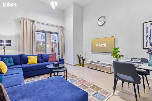 bnbmehomes - Casa Grande