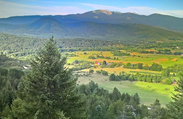 Book Family friendly cozy Apartment at Plitvice