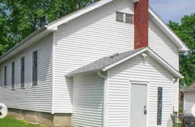 Boho Basement Apartment On The Historic Katy Trail