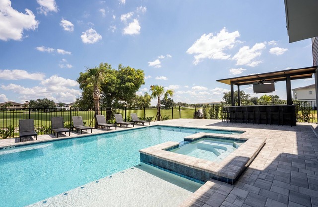 Bold. Beautiful. Built For Legends