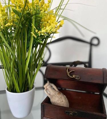 Bolkovac Apartman Ulica Donje selo 33 Fužine