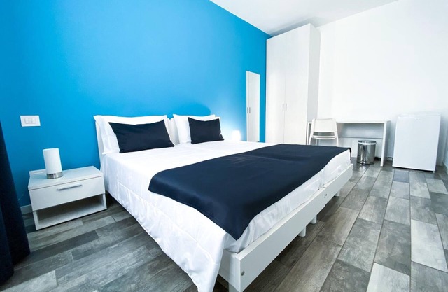 Bonne Nuit Guest House