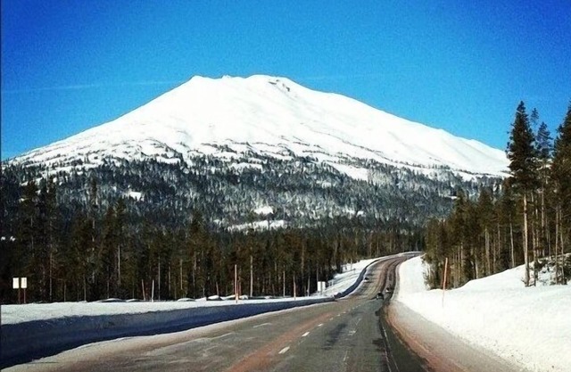 BOOKING FOR FALL & HOLIDAYS!nNOTHING FANCY! Great cabin & price. Best location!