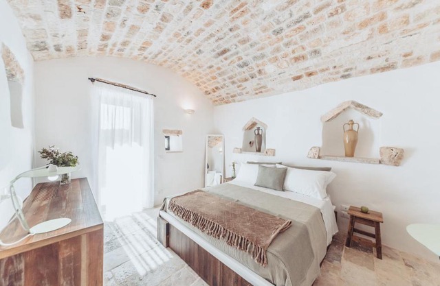 Borgo Canonica