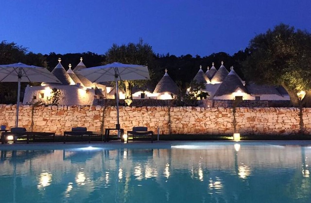 Borgo Canonica