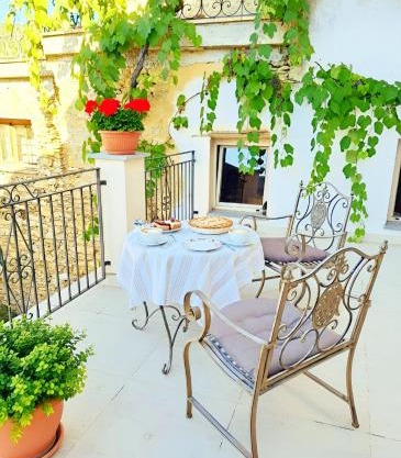 Borgo del Canto - Relaxing Country Retreat