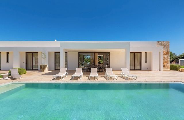 Borgo Maresca by Perle di Puglia