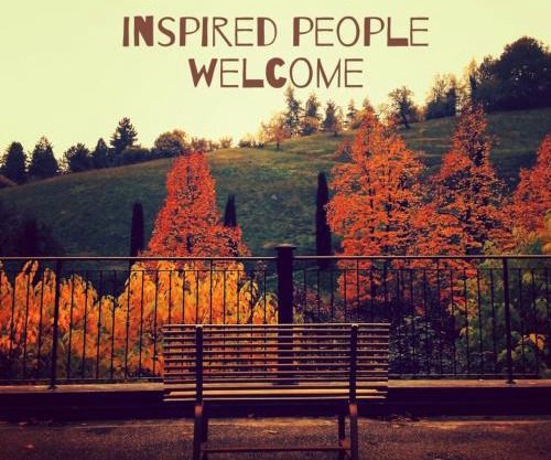 BoscoBo - Relax & Natura