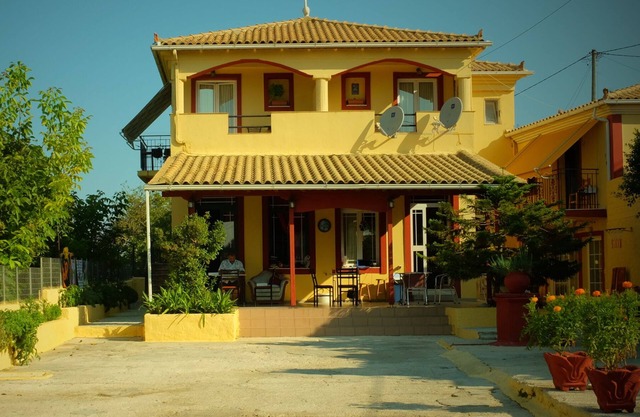 'Bossanovolima' studio