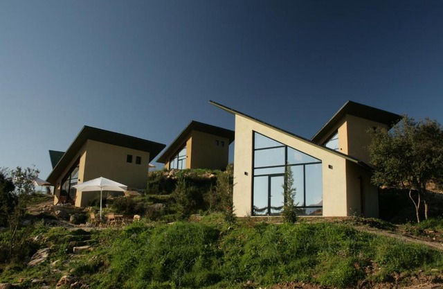 Botë Farms Agriturismo