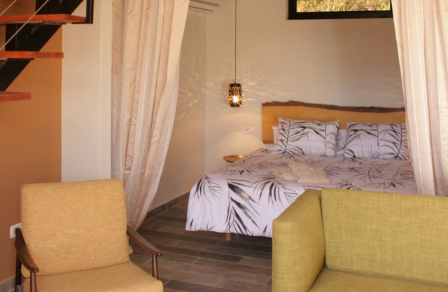 Bote Farms - Agritourism