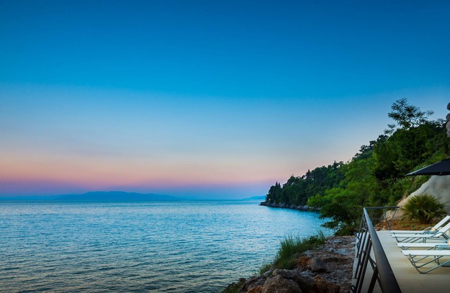 Boutique & Design Hotel Navis