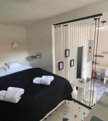 Boutique Hotel U zvonku