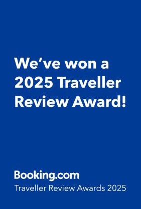 Boutique Style Apartment in Velez de Benaudalla - near Salobrena