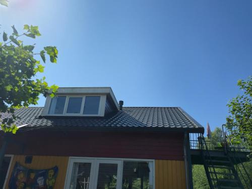 Boven Jan