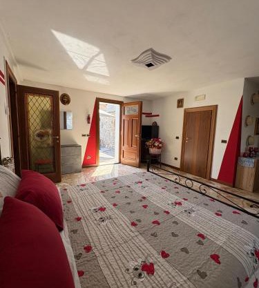 Bracchi's Room Franciacorta