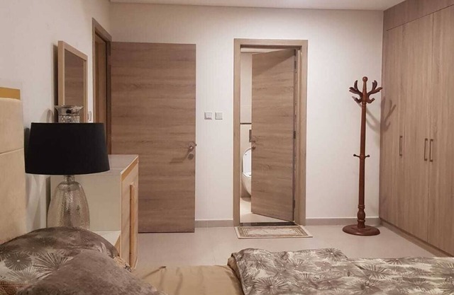 Brand New 2 Bedroom in Mirdif Hills
