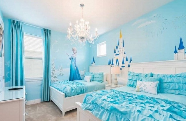 Brand New,Free Shuttle,Official Encore Water Park,XBOX,Movie,Games,Pool/Spa