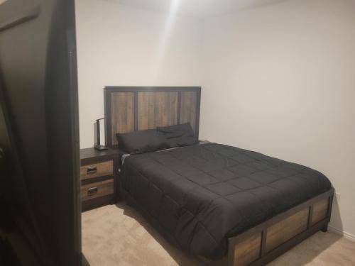 Brand New Home and Furniture
