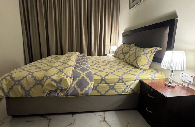 Brand New Independent Studio apartments near Union Metro Station