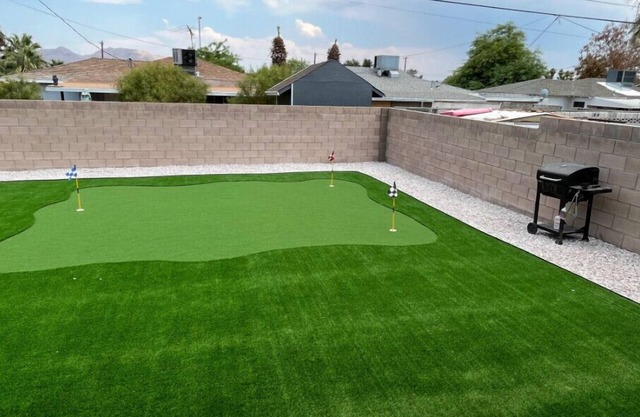 Brand new listing introductory discounted rate/Downtown LV Jewel/2 BD 2 Bath Hse