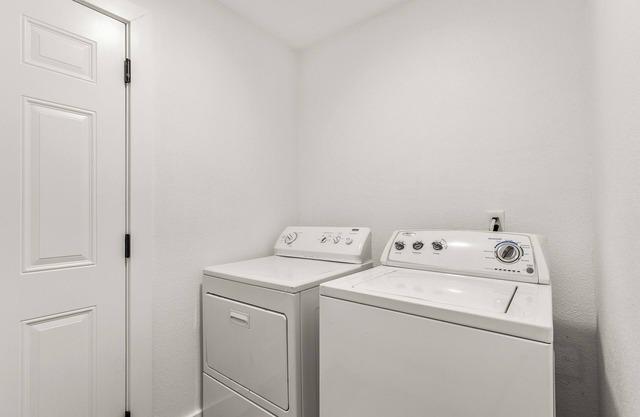 *Brand New* Mountain View Lodge at Mount Elden