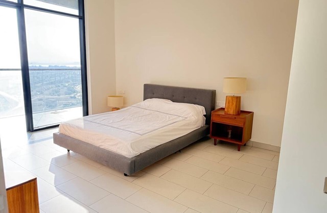 BrandNew,1200sqf,luxuryfurniture,downtown dubai, see fireworks from your bed