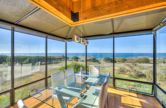 Breakers Retreat