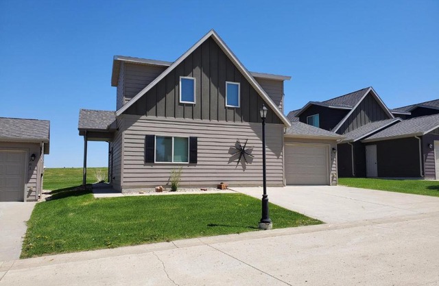 Bridges Bay Vacation Cabin 279