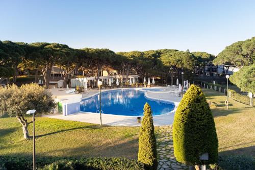 Bright Apartment In Gava Mar
