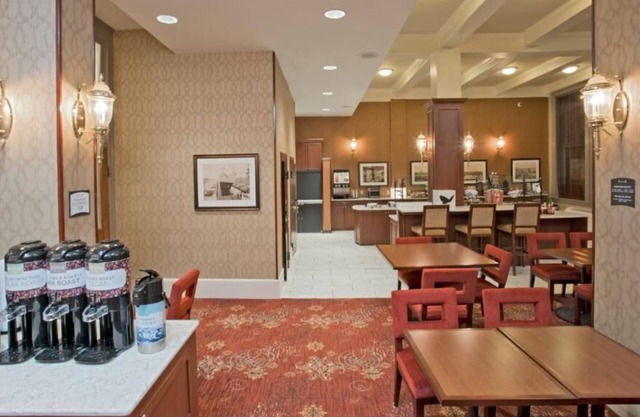 Bright Suite w/Packed Kitchen for Comfortable Extended Stays - 4 Units