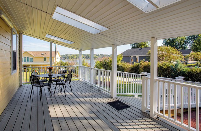 Bring Your Boat! Lake Murray Home w/Dock & Ramp