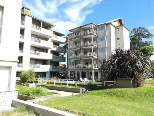 Brisa Marina Apart Hotel