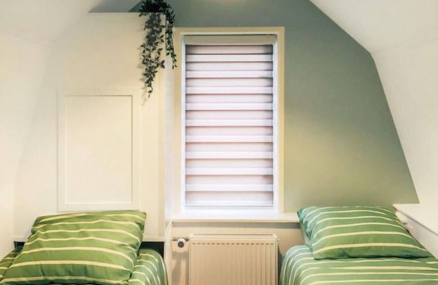 Brouwershaven by Interhome
