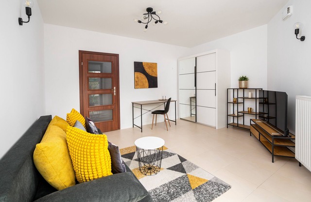 Browary Warszawskie Modern Studio