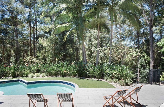 Brown & Cō - Martha - Doonan Noosa Hinterland