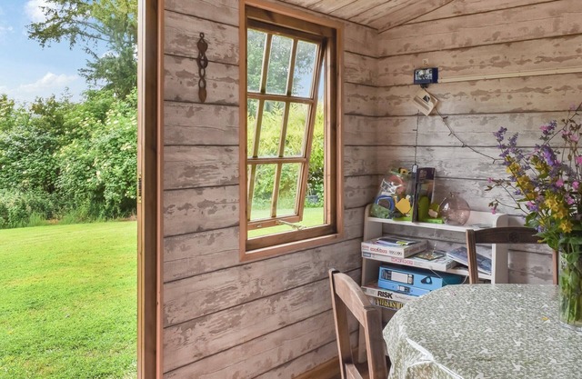 Brown Hare - UK49799