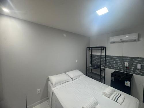 BSH FLATS - Melhor custo benefício