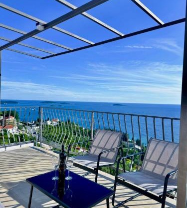 Bulin Home Apartment