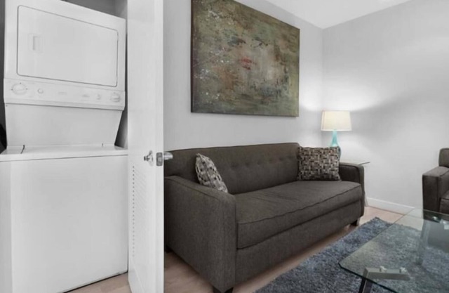 Business Travelers | Studio steps from Logan Airport | by GLS