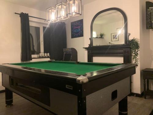 By Lushlets - Hen, Stag, Rugby, & Group Accommodation caters for 60 plus guests ask!